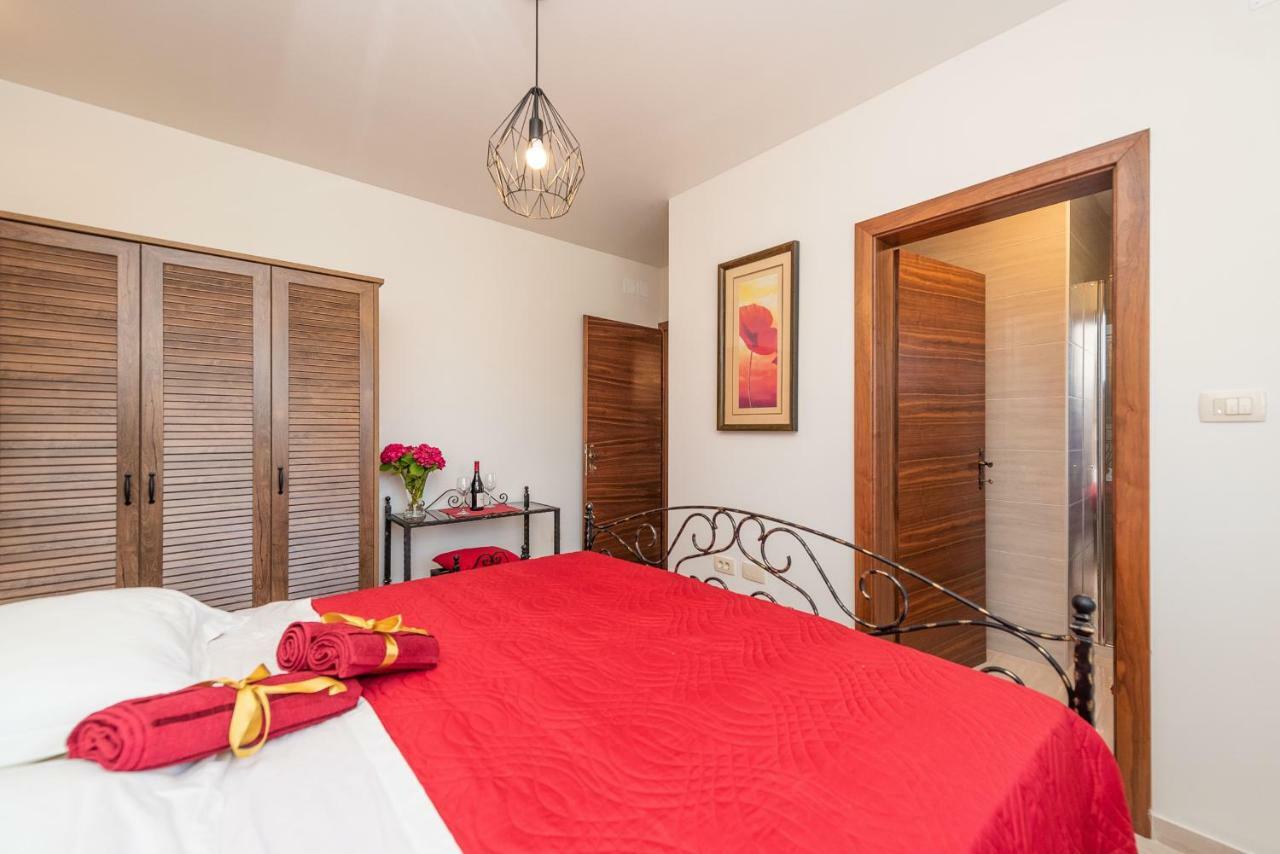 Villa Aldonna بيبينيا المظهر الخارجي الصورة
