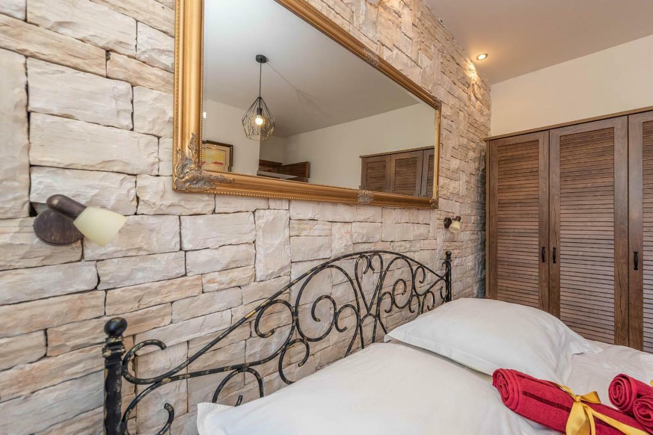 Villa Aldonna بيبينيا المظهر الخارجي الصورة