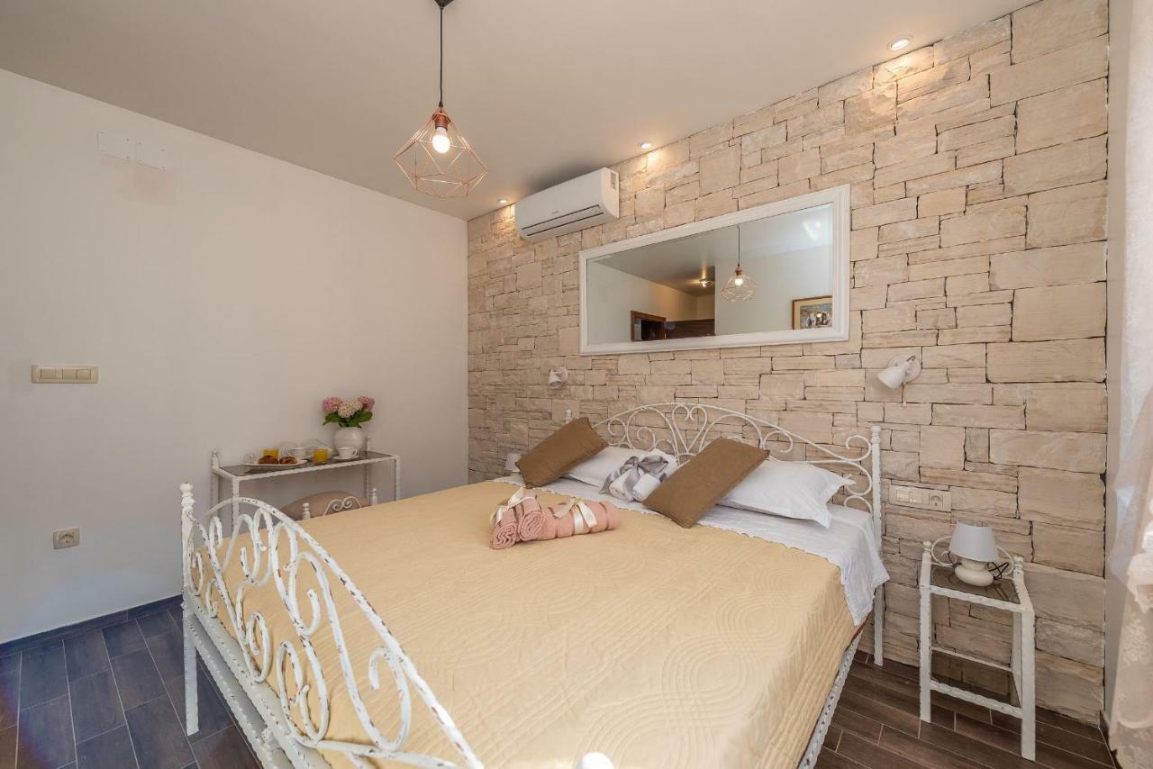 Villa Aldonna بيبينيا المظهر الخارجي الصورة